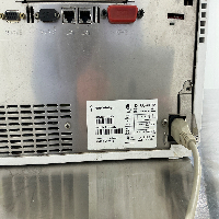 Agilent Technologies 1200 Series G2260A Prep ALS LC image 3